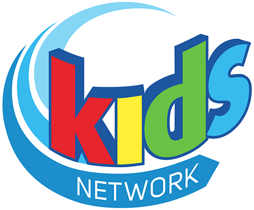 3abn-kids-network-us