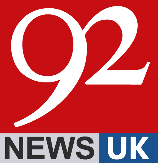 92-news-uk-uk