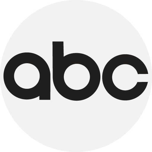 abc-white-us