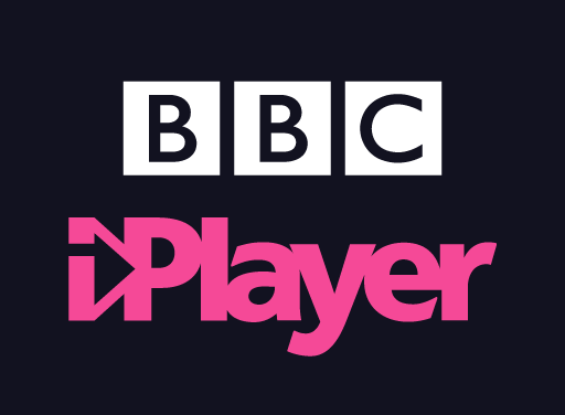 bbc-iplayer