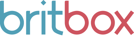 britbox