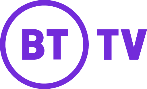 bt-tv