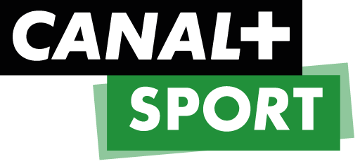 canal-plus-sport-fr