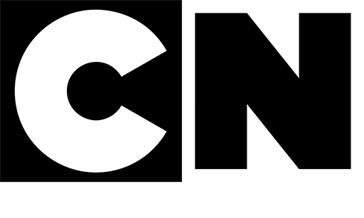 cartoon-network-us