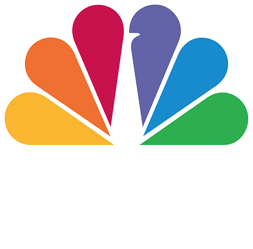 cnbc-eu