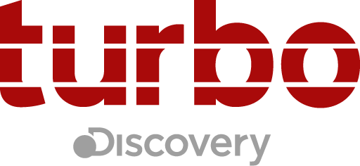 discovery-turbo-lat