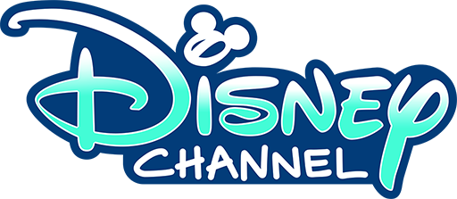 disney-channel-lam