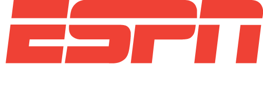 espn-extra-lam