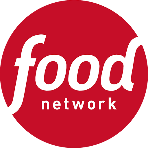 food-network-us