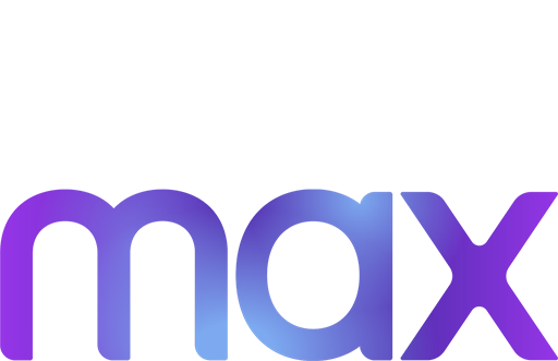 hbo-max-color-us
