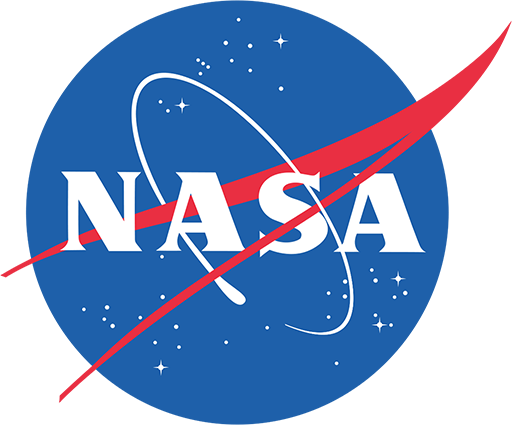 nasa-tv-globe-logo-us