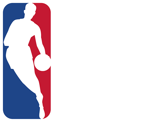 nba-league-pass-us