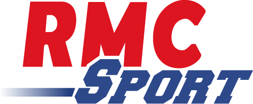 rmc-sport-fr