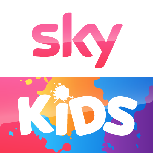 sky-kids-icon-uk